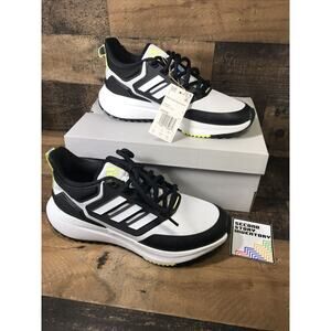 Adidas Eq21 Run Cold.Rdy Shoes Women's Lightweight Comfortable Sneakers H00500